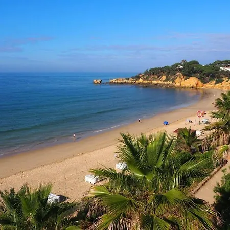 Charmoso A 300m Da De Olhos De Agua !