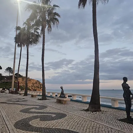 Charmoso A 300m Da De Olhos De Agua !