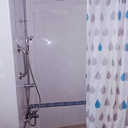 Charmoso A 300m Da De Olhos De Agua !