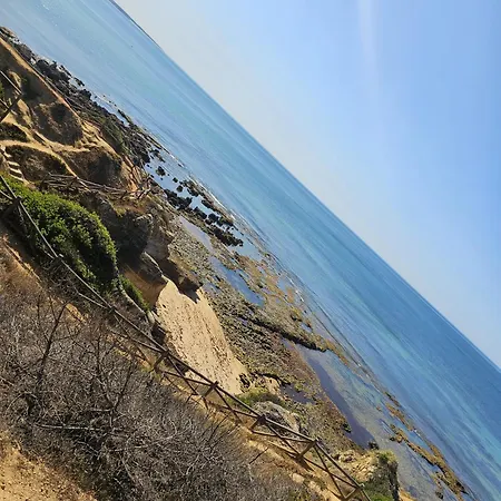 Charmoso A 300m Da De Olhos De Agua ! *